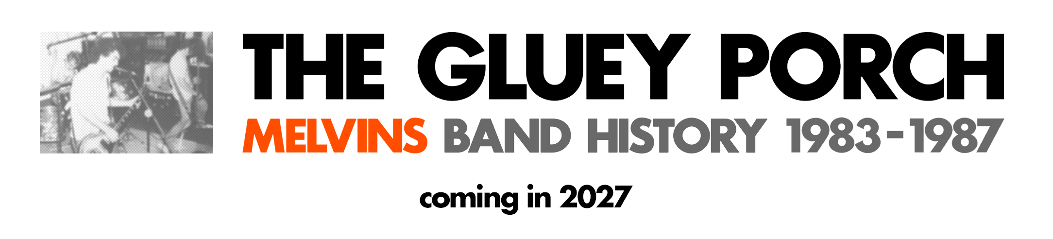 Coming in 2027